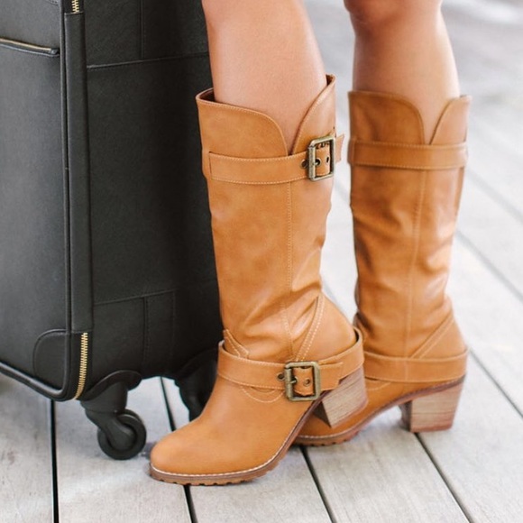 fold up shoes new look